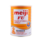 MEIJI FU 2 900GM